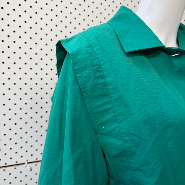 1980s nz vintage / VAN ROLI / jacket / 12 (3920963877701120630)