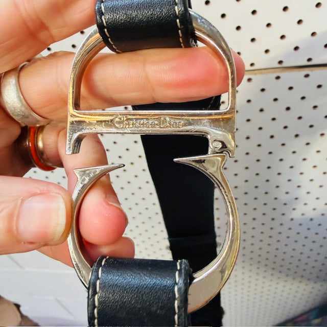 CD / belt / size tbc (3920963882768860604)