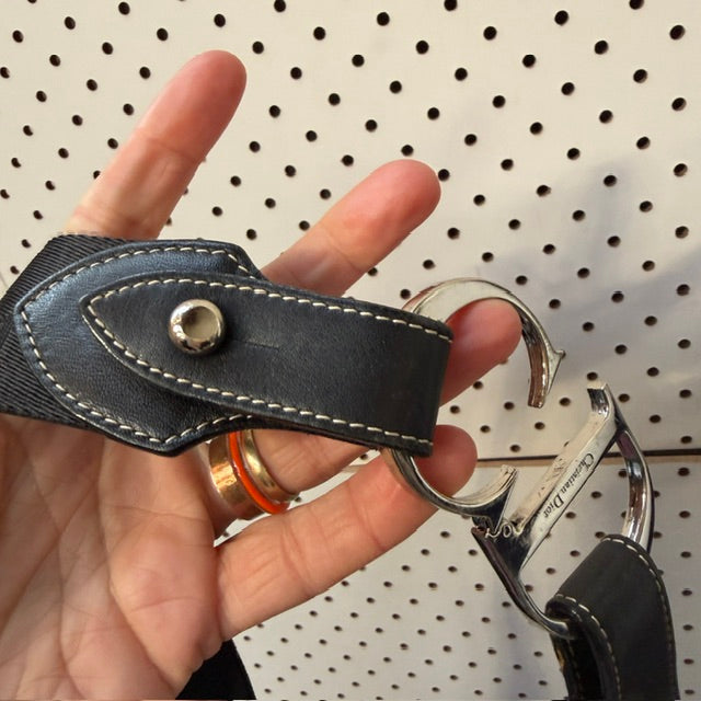 CD / belt / size tbc (3920963885489034422)