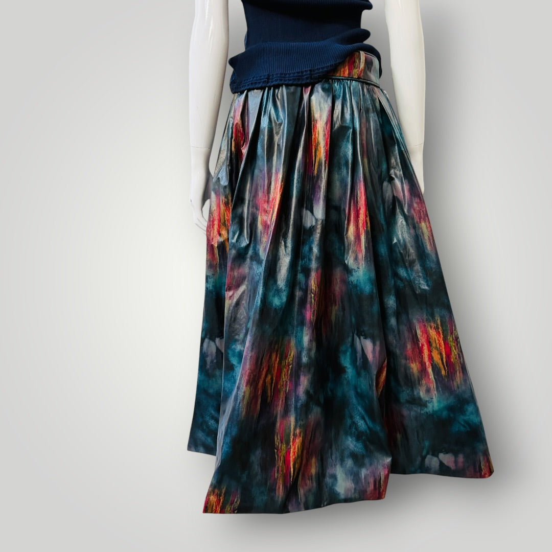 SKIRT / full / made in autralia / s (3920964128156126395)