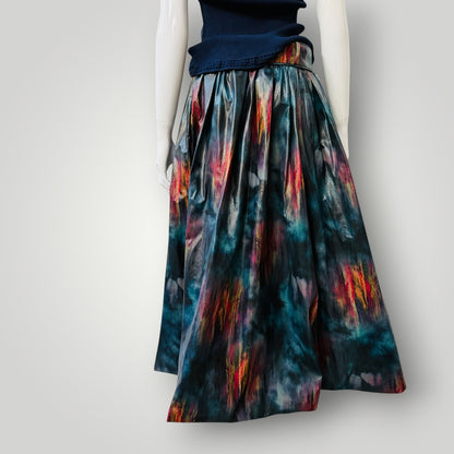 SKIRT / full / made in autralia / s (3920964128156126395)