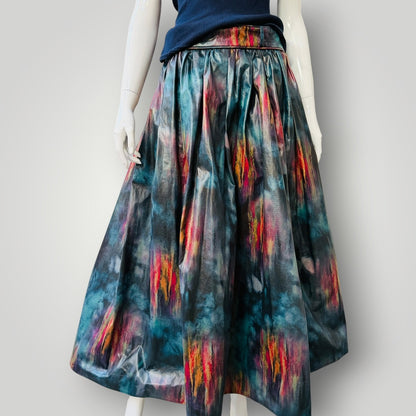 SKIRT / full / made in autralia / s (3920964129760881293)