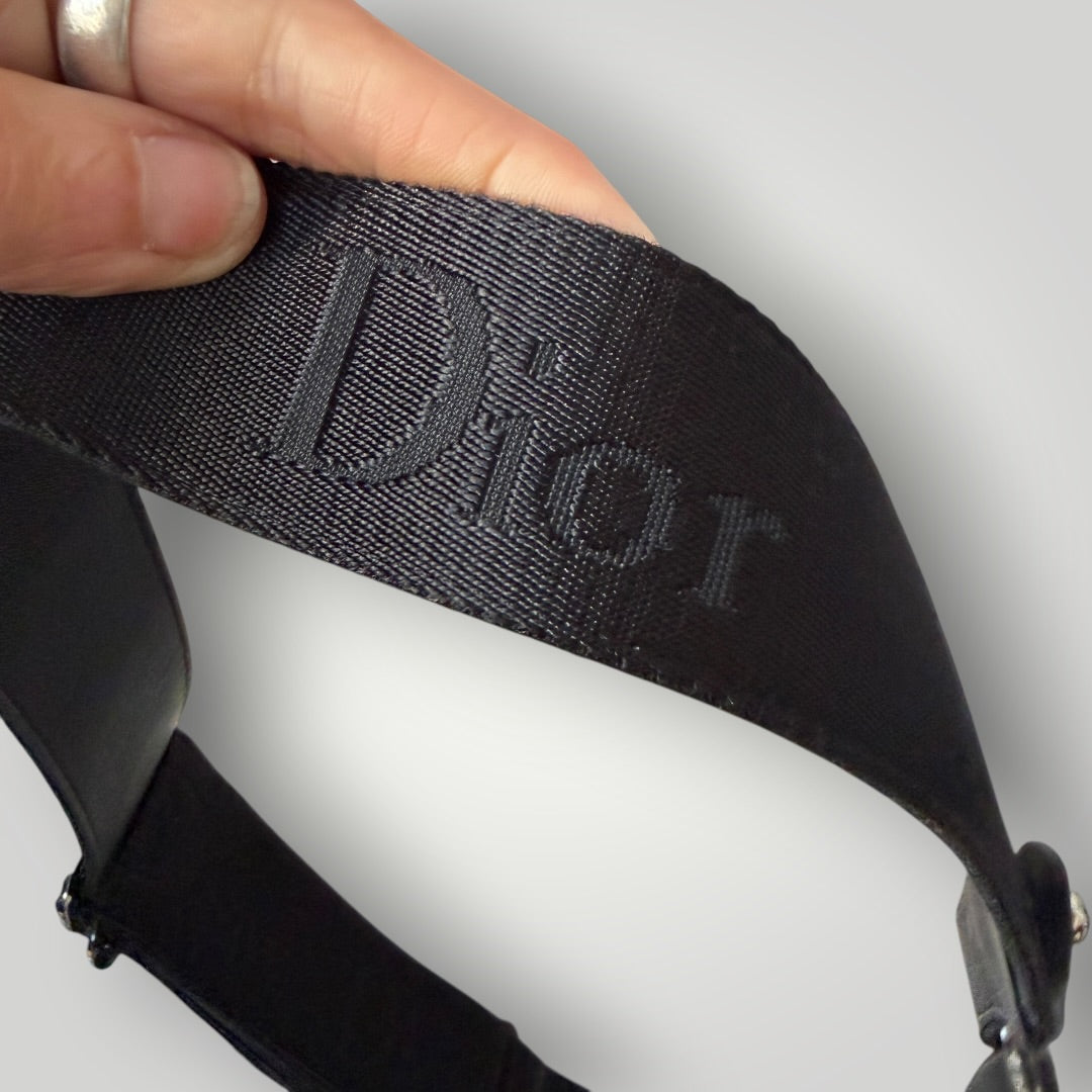 CD / belt / size tbc (3920964146699025566)