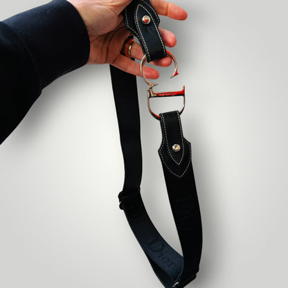 CD / belt / size tbc (3920964151166356919)