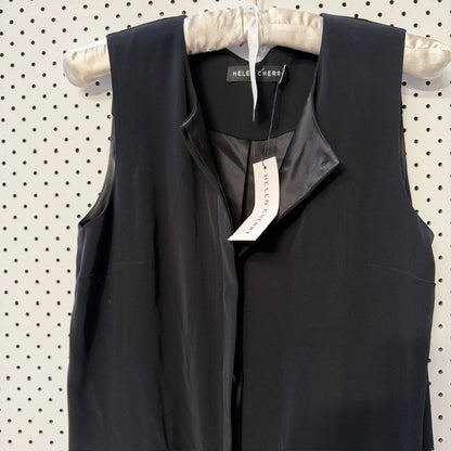HELEN CHERRY / alex jumpsuit / 10 / new with tags (3921408298299586101)