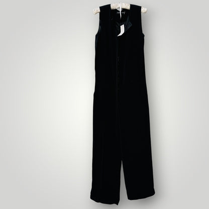 HELEN CHERRY / alex jumpsuit / 10 / new with tags (3921408469417412136)