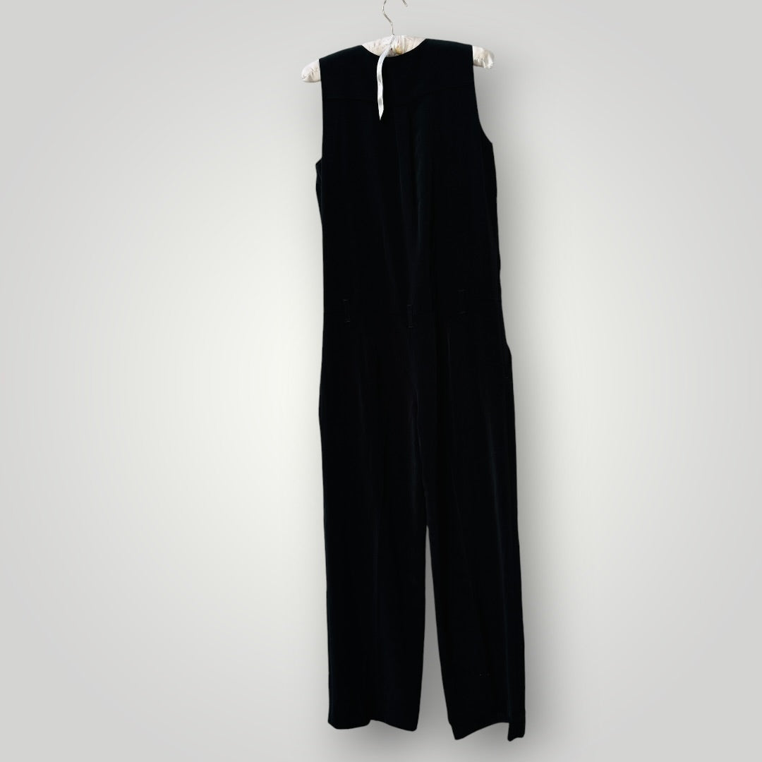 HELEN CHERRY / alex jumpsuit / 10 / new with tags (3921408470661597167)