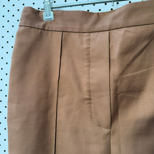 CAMILLA MARC / harris pants / 10 (3921492000275707146)