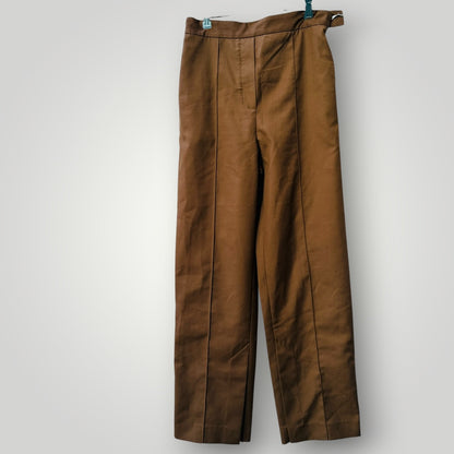 CAMILLA MARC / harris pants / 10 (3921492146870612808)