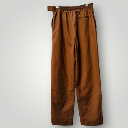 CAMILLA MARC / harris pants / 10 (3921492148266996241)