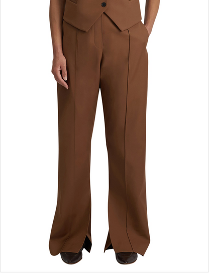 CAMILLA MARC / harris pants / 10 (3921497277067057659)