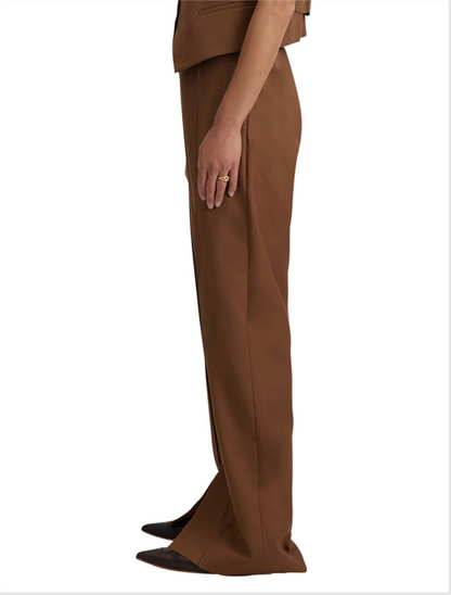 CAMILLA MARC / harris pants / 10 (3921497278823205082)