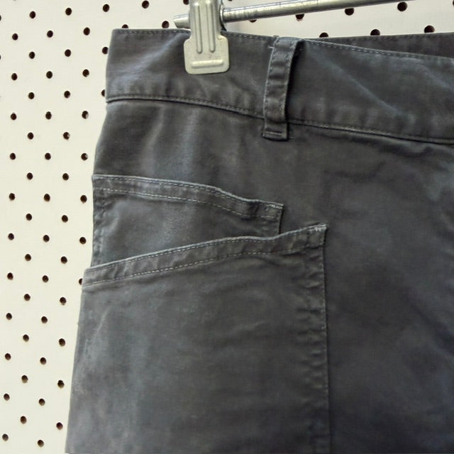 NILI LOTAN / shon pants / s (3921925486548072364)
