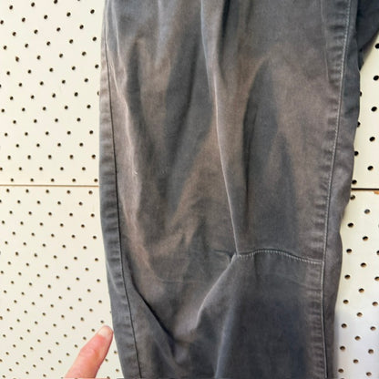 NILI LOTAN / shon pants / s (3921925488773871094)