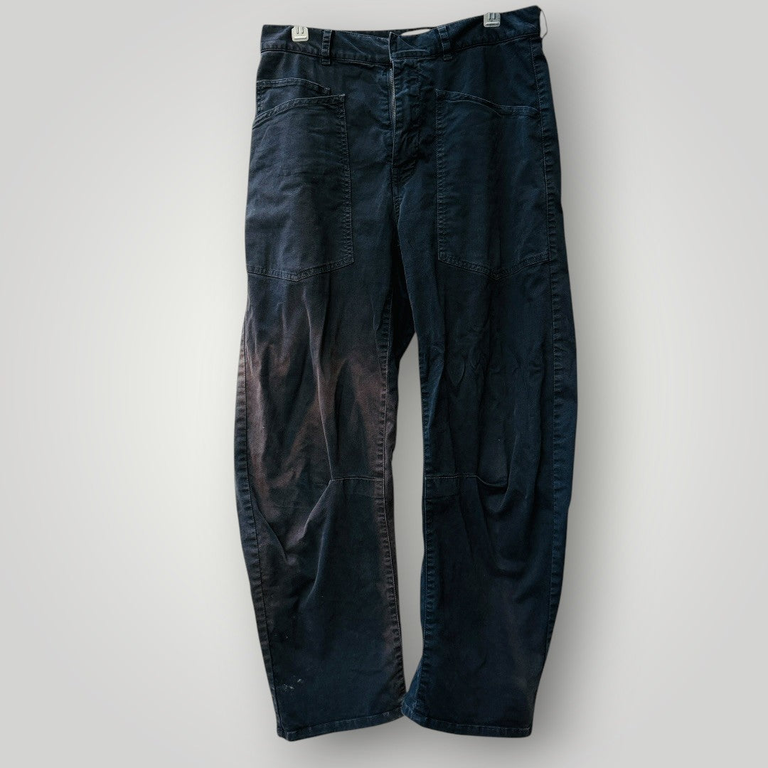NILI LOTAN / shon pants / s (3921927181371168755)