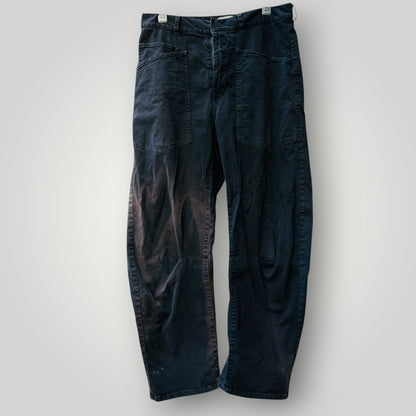 NILI LOTAN / shon pants / s (3921927181371168755)