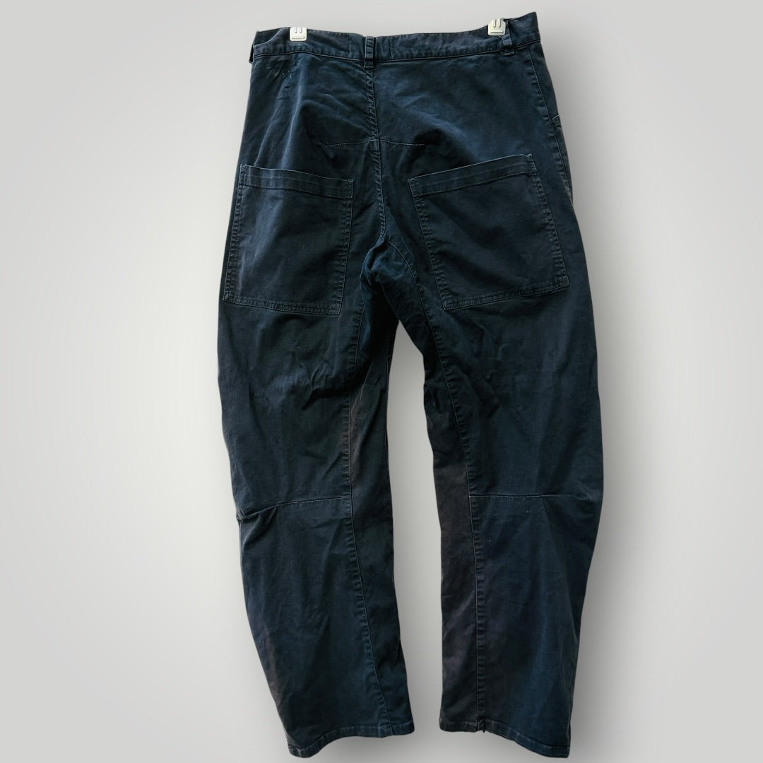 NILI LOTAN / shon pants / s (3921932088988534873)