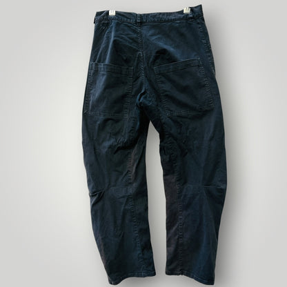 NILI LOTAN / shon pants / s (3921932088988534873)