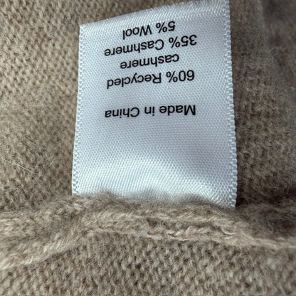 LILLY PILLY / 100% cashmere / cardigan / s (3922094006656365745)