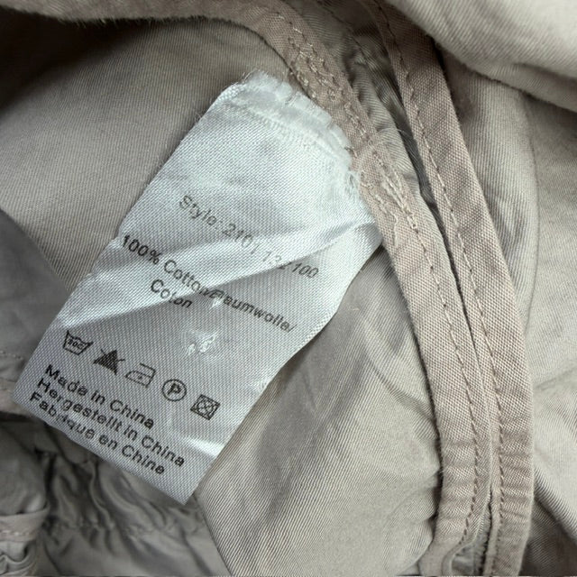 DAY BIRGER ET MIKKELSEN lightweight utility trench / L (3922094026038237278)