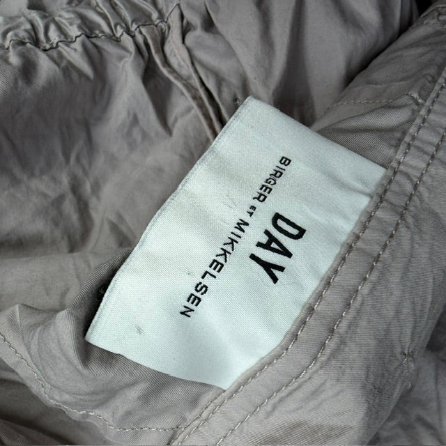 DAY BIRGER ET MIKKELSEN lightweight utility trench / L (3922094027754828551)
