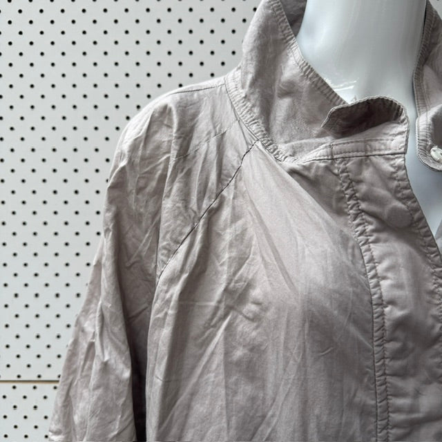 DAY BIRGER ET MIKKELSEN lightweight utility trench / L (3922094036379203044)