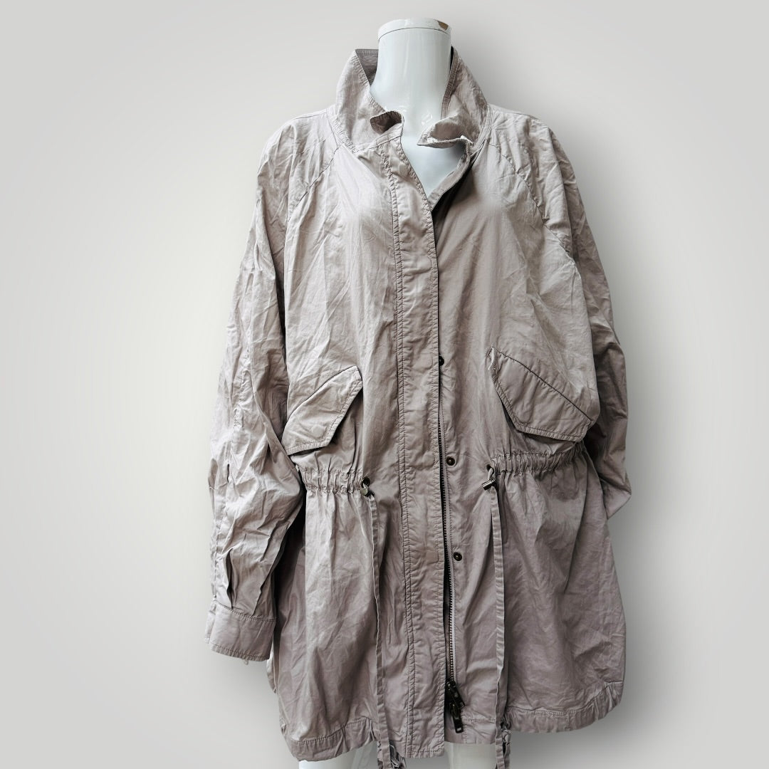 DAY BIRGER ET MIKKELSEN lightweight utility trench / L (3922094264574636490)