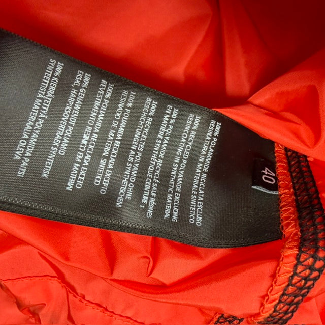 orange / windbreaker / s (3922167073002383498)