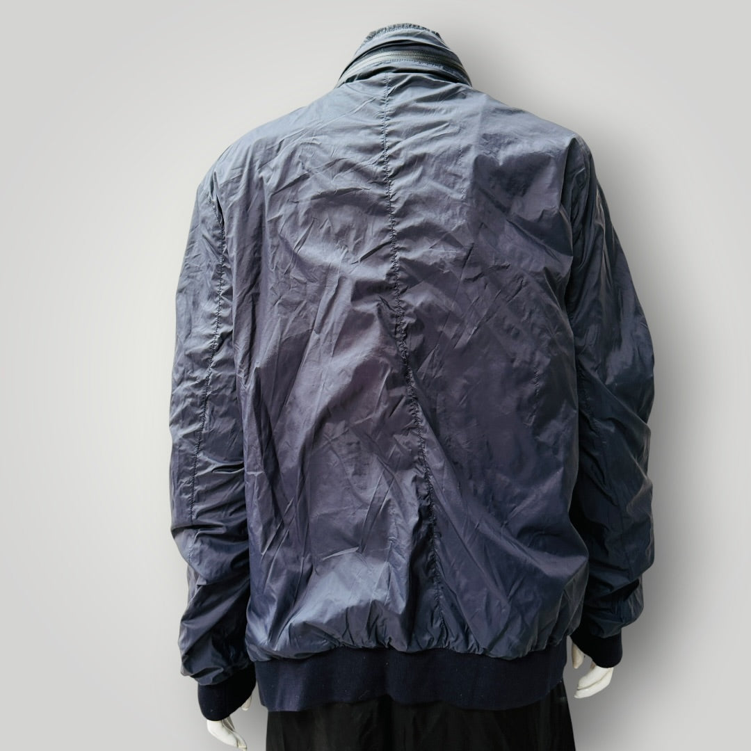 MAX / linen / blazer + belt / 18 (3922167271236480776)