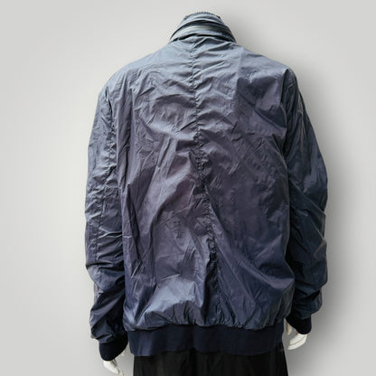 MAX / linen / blazer + belt / 18 (3922167271236480776)