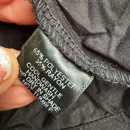 JANE DANIELS / crinkle jacket / 14 (3922255613662095855)