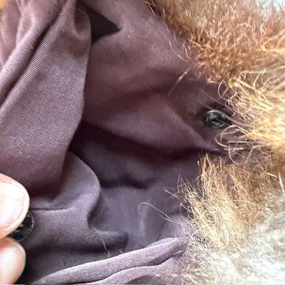 handmade / possum / bag (3922255716839579218)