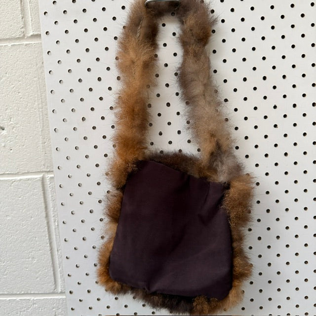 handmade / possum / bag (3922255719067510915)
