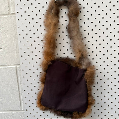 handmade / possum / bag (3922255719067510915)
