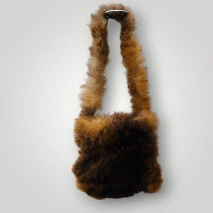 handmade / possum / bag (3922255923844653405)