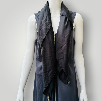 GULSOY / scarf / black / square (3922255929525582948)