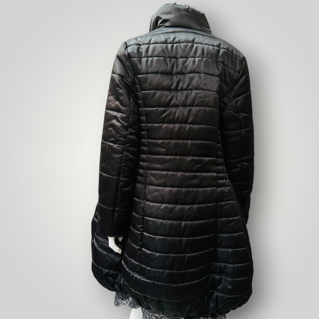 CHARLIE BROWN / puffer coat / s (3922255964710244342)