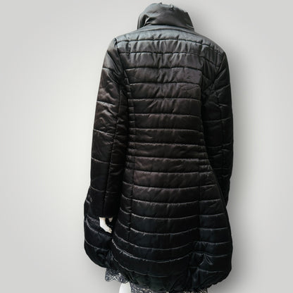 CHARLIE BROWN / puffer coat / s (3922255964710244342)