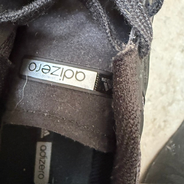 ADIDAS / adizero aruku / trainers / (3922603924079062422)