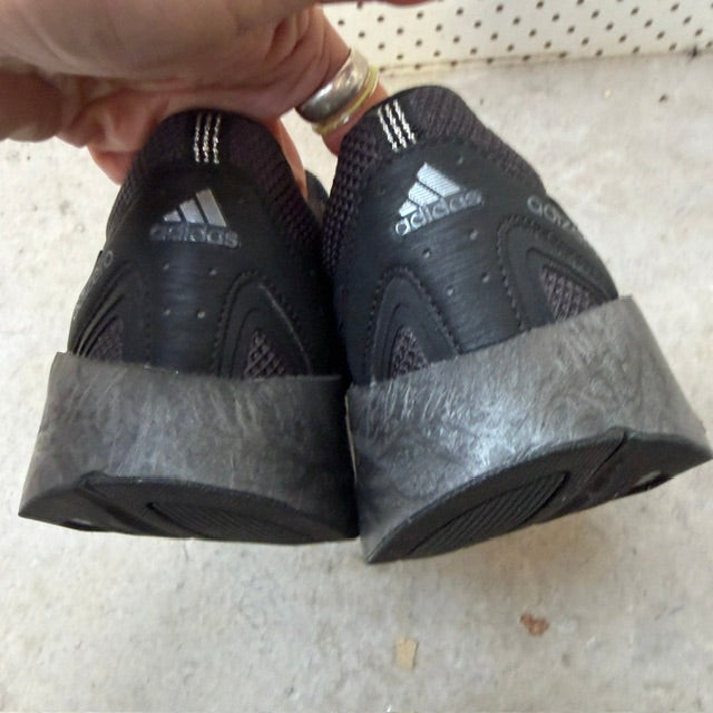 ADIDAS / adizero aruku / trainers / (3922603933521141526)