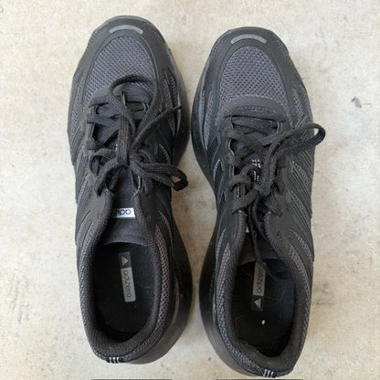 ADIDAS / adizero aruku / trainers / (3922603934679306812)