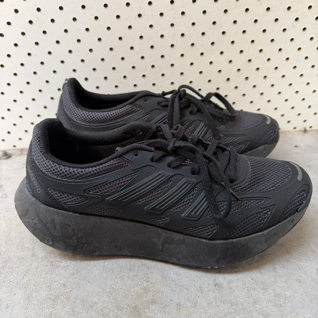 ADIDAS / adizero aruku / trainers / (3922603936933792836)