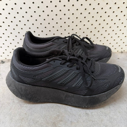 ADIDAS / adizero aruku / trainers / (3922603936933792836)