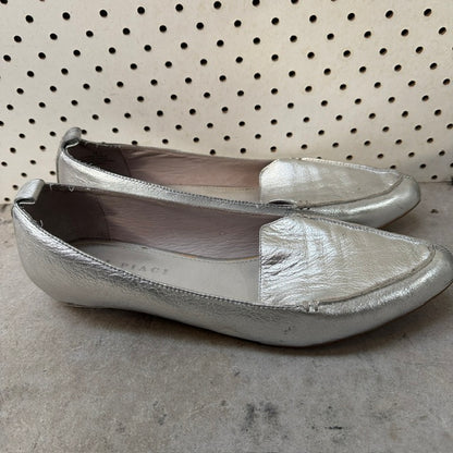Mi Piaci / silver flats / 40 (3922603952729748769)