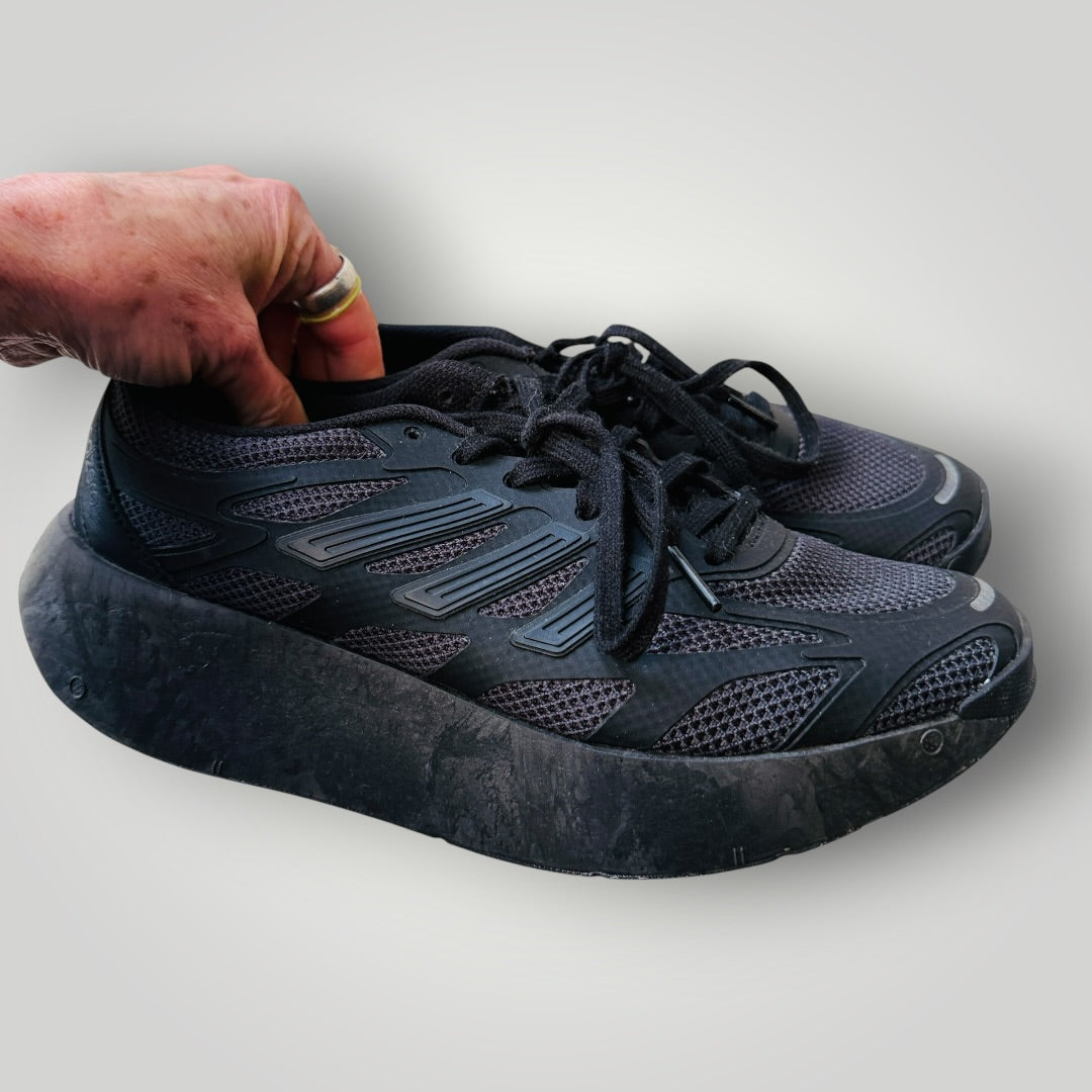 ADIDAS / adizero aruku / trainers / (3922604060823949214)