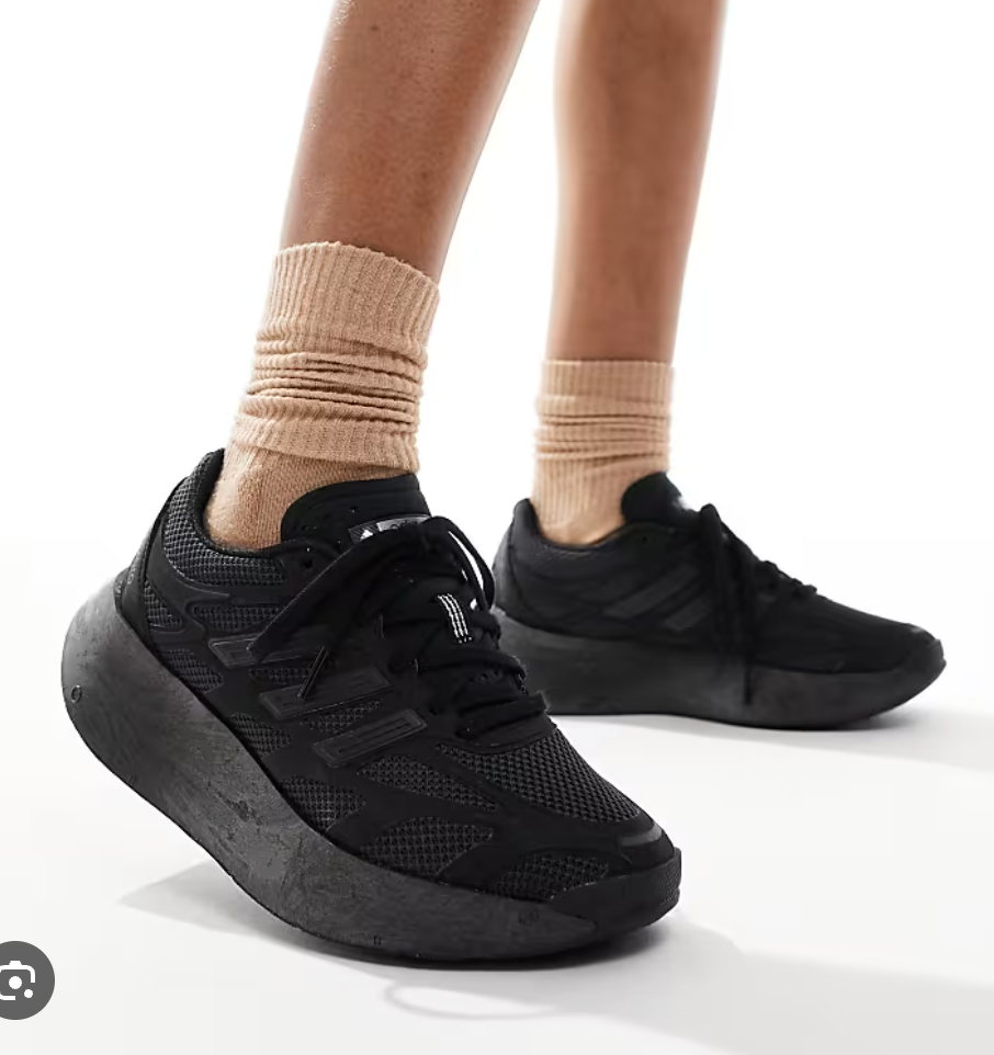 ADIDAS / adizero aruku / trainers / (3922605282883197940)