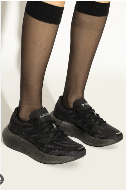 ADIDAS / adizero aruku / trainers / (3922605285289961401)