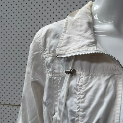 LIZ MITCHELL / white jacket / 12 (3922771863849905423)