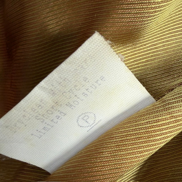 1990s nz vintage / MARILYN SAINTY / soft velvet jacket / s / made in nz (3922771966857563867)