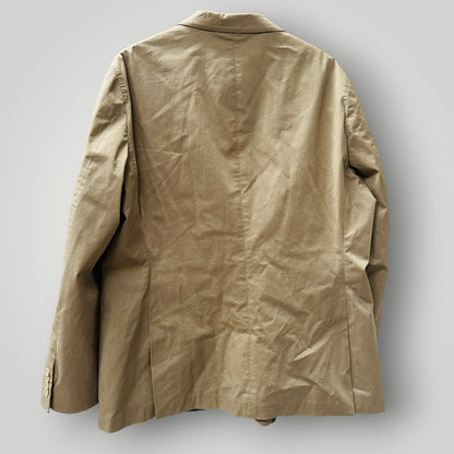 FLINDERS / casual blazer / 48 (3xl) (3923133313889388319)